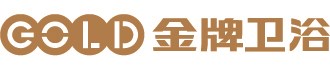 焦点资讯站
